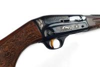 photo_2024-07-09_12-34-01 photo_2024-07-09_12-34-01